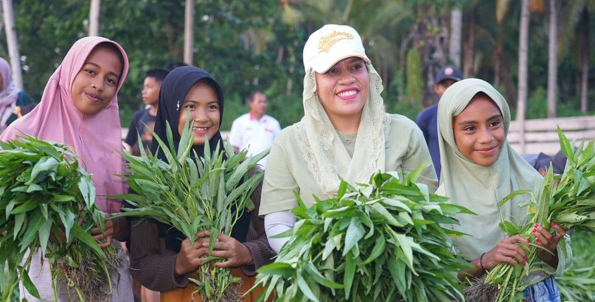 Hortikultura